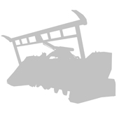 Камнедробилка KIRPY BP